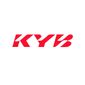 logo kyb